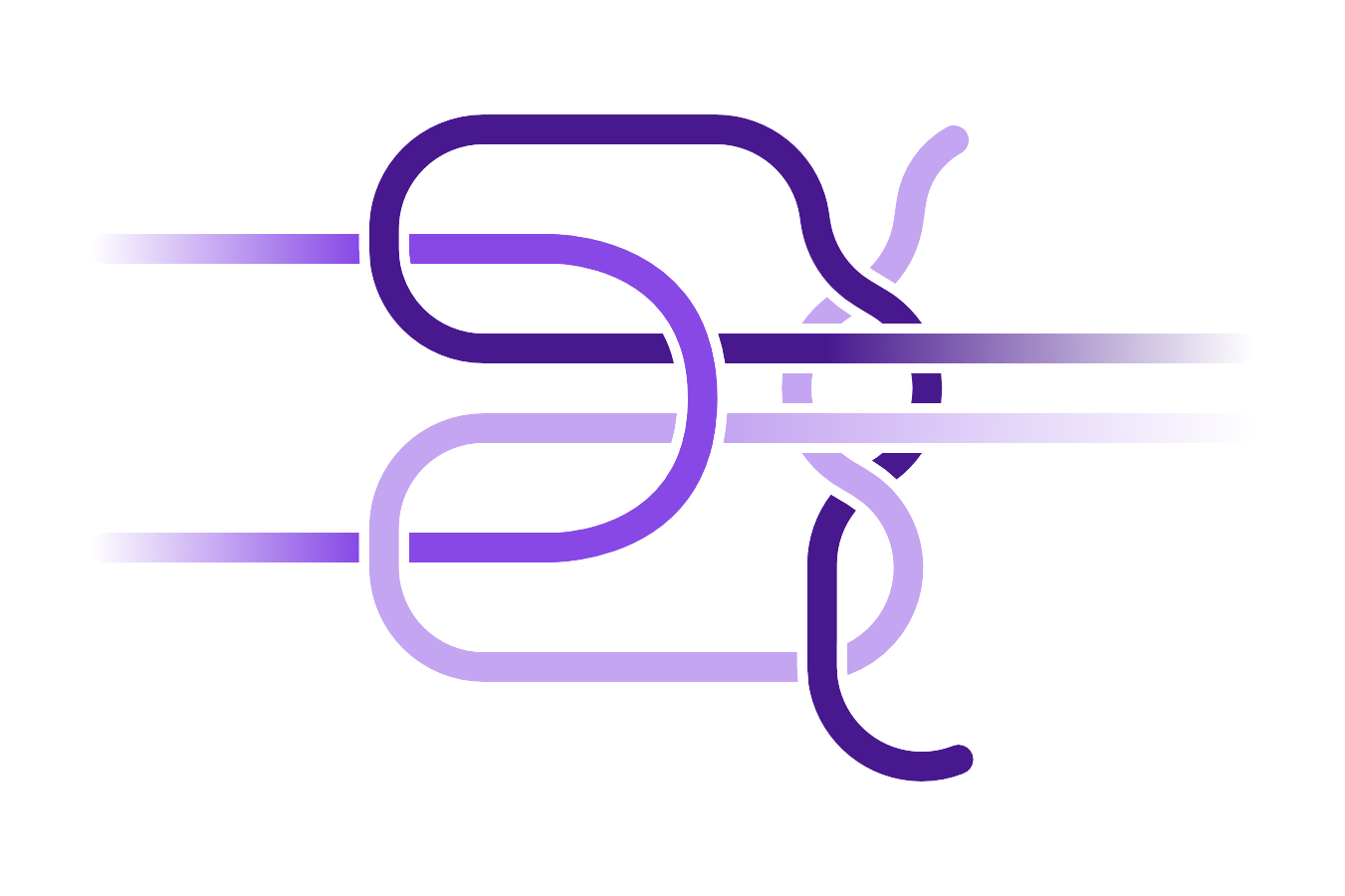 The ULTIMATE Stretch Bracelet knot + 6 Bonus Tips to make it even